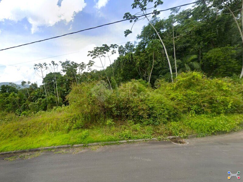 Imóvel em leilão em Jaraguá do Sul/SC