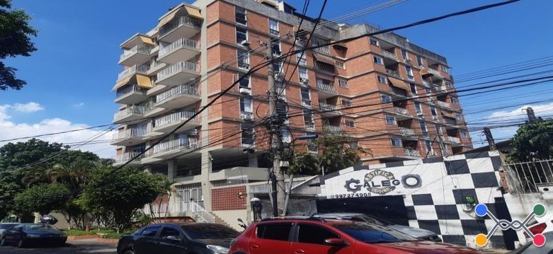 Apartamento com 55 m², 1 Vaga - Taquara, Rio de Janeiro/RJ - Entrada de 30% + Saldo em 240x
