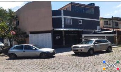Apartamento com 86,58 m² - Campo Grande, Rio de Janeiro/RJ - Entrada de 30% + Saldo em 240x