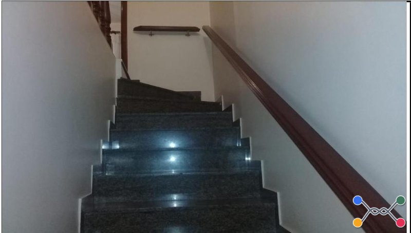 Casa com 200 m², 1 Vaga - Parque da Mooca, São Paulo/SP - Entrada de 30% + Saldo em 240x