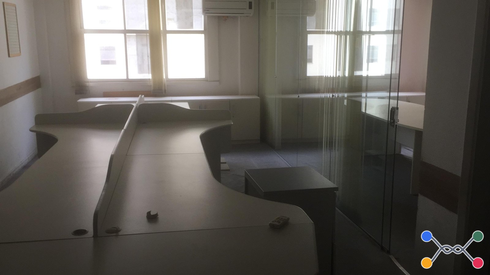 Sala Comercial com 62 m² | DESOCUPADA | - Centro, Rio de Janeiro/RJ - Entrada de 30% + Saldo em 240x