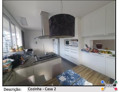 Casa com 1.425 m² - Jardim dos Estados, São Paulo/SP - Entrada de 30% + Saldo em 240x