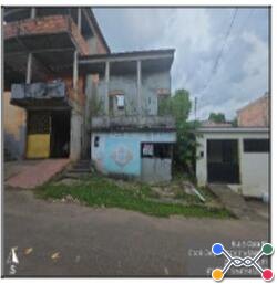 Lote 3