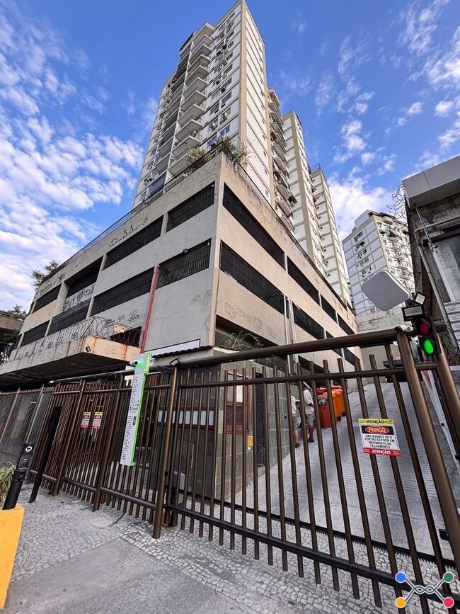 APARTAMENTO EM SÃO FRANCISCO XAVIER (DESOCUPADO)