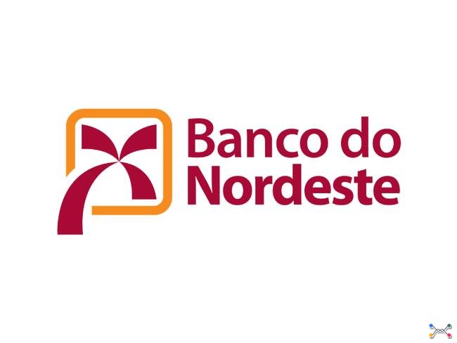 Bens Imóveis e Veículos (BNDU e BDU) Banco do Nordeste
