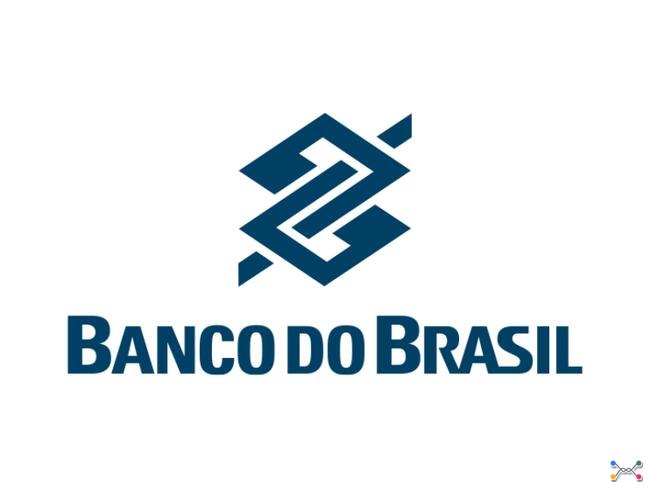 Leilão Banco do Brasil Imóveis no Brasil
