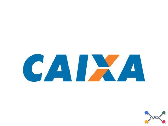 Imóveis em Venda Direta Online Caixa