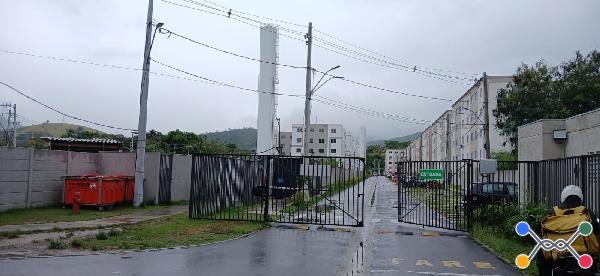 COND PORTO BARÃO