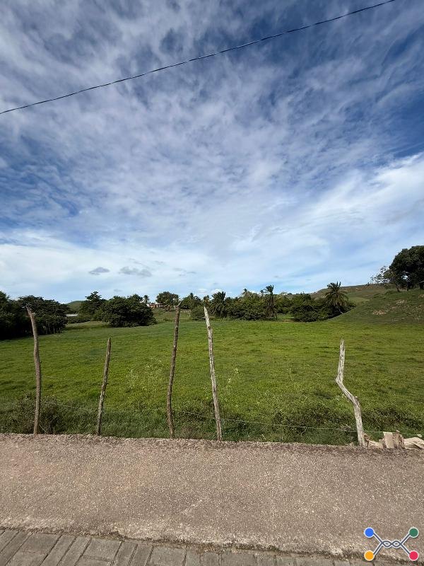 Porto calvo - centro