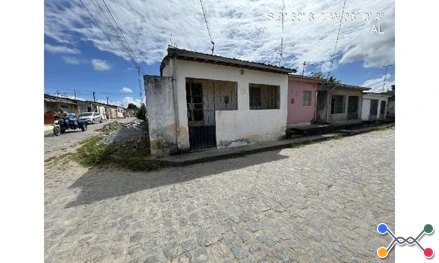 Pq do fututo ii