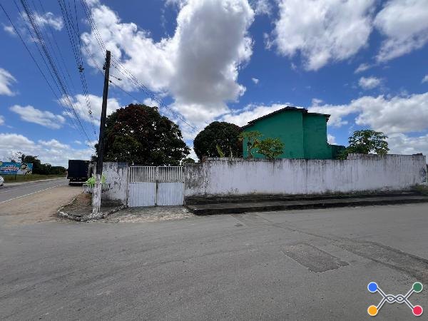 Pilar - centro
