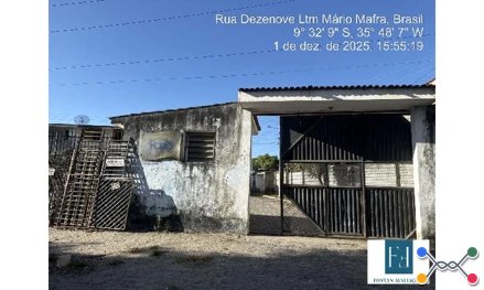 Condominio residencial porto seguro