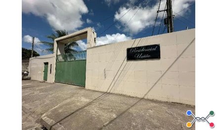 Rio largo - pref antônio l souza