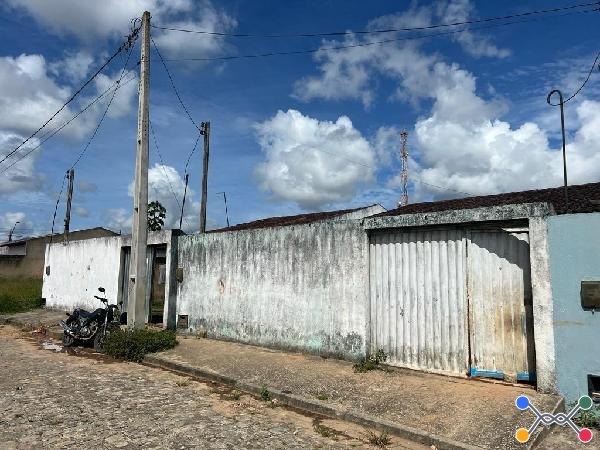 Cond res porto seguro