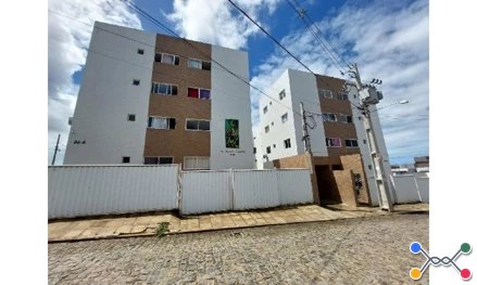 Joao pessoa - gramame