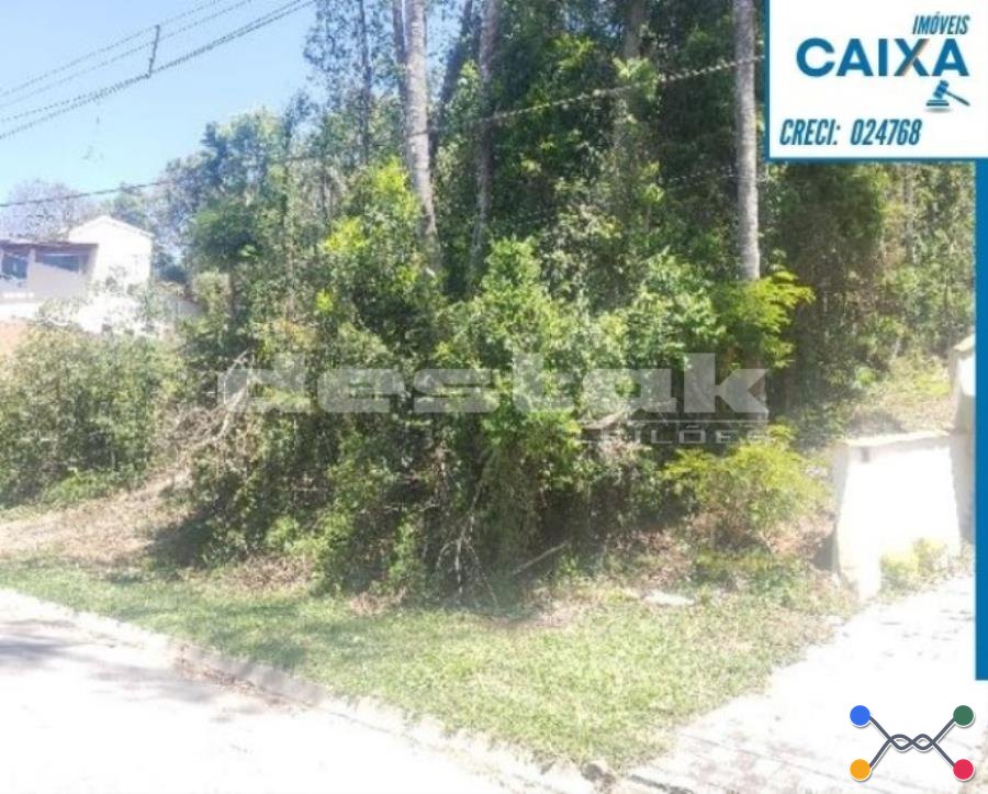 Apto de leilão caixa em suzano/sp - apto de leilão caixa em suzano/sp - financiável - desconto de 38,77%