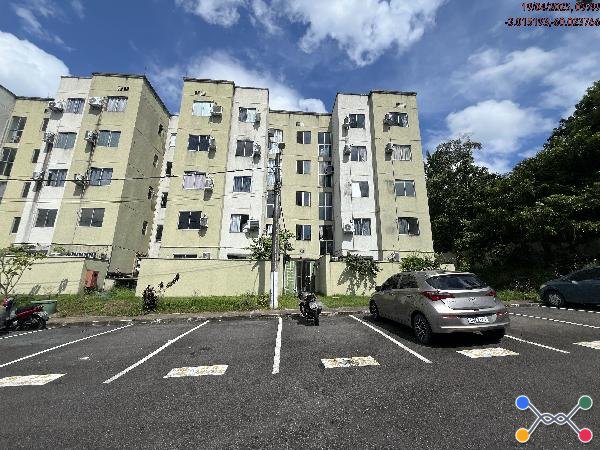 Conquista manaus torquato tapajos
