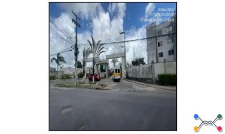 Cond res reserva jardim america