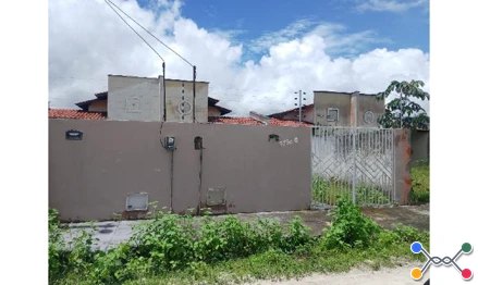 Horizonte - planalto da galiléia