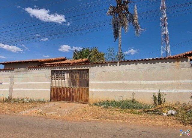 Venda direta bb - imóveis de patrimônio