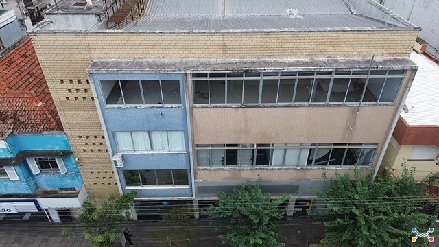 Venda direta bb - imóveis comerciais