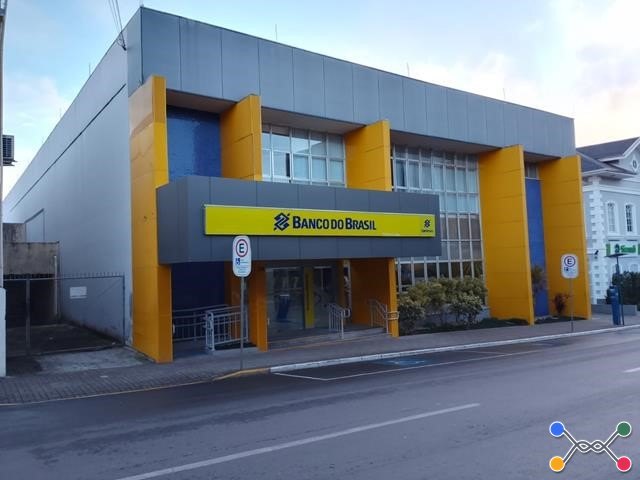 Venda direta bb - imóveis com locação simultânea