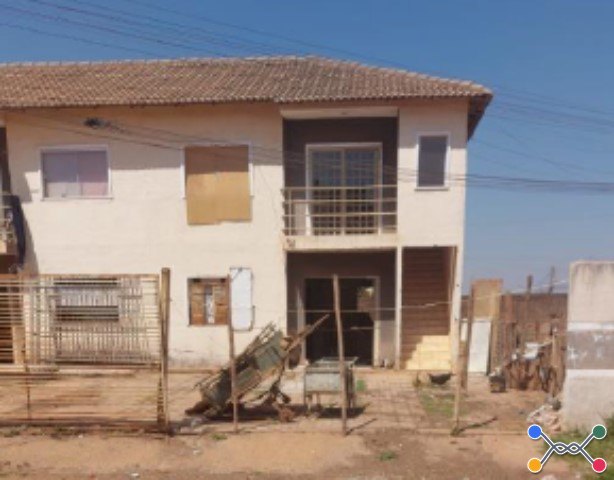 Venda direta bb - imóveis do banco do brasil amoldadas nas cláusulas do edital nº 2026/905116v(9055)