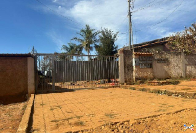 Venda direta bb - imóveis do banco do brasil amoldadas nas cláusulas do edital nº 2026/905116v(9055)
