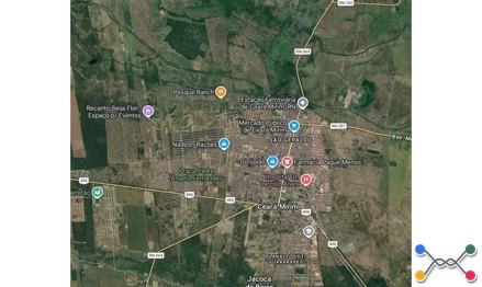 Venda direta bb - imóveis do banco do brasil amoldadas nas cláusulas do edital nº 2026/905116v(9055)