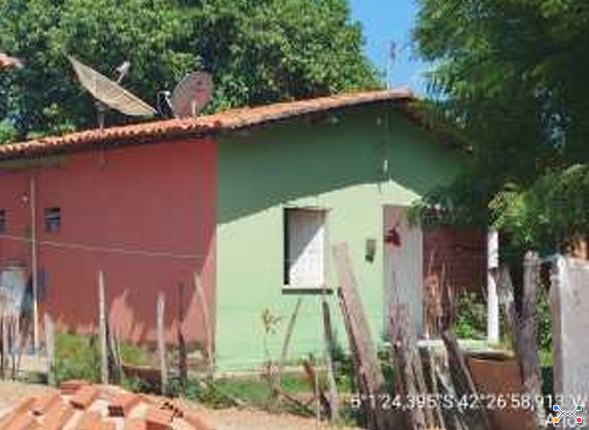 Venda direta bb - amoldada nas cláusulas do edital nº 2025/108648v(9055)