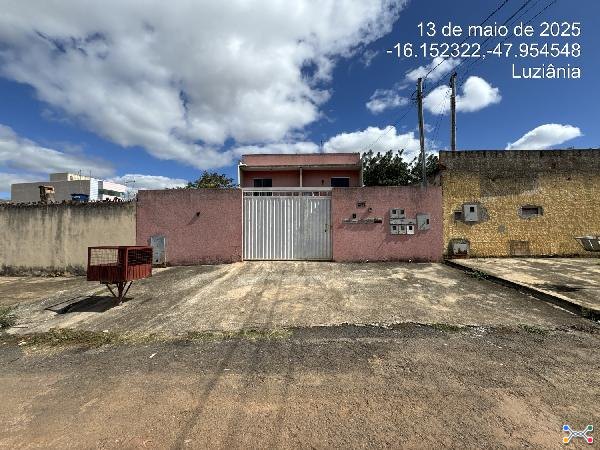 Residencial portugual 2017 i
