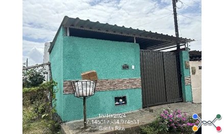 Cond multifamiliar - residencial