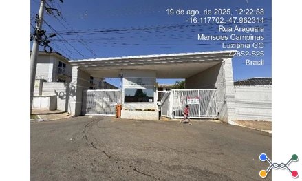Res gran acropolis i