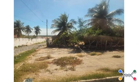 Alagoinha do piaui - centro