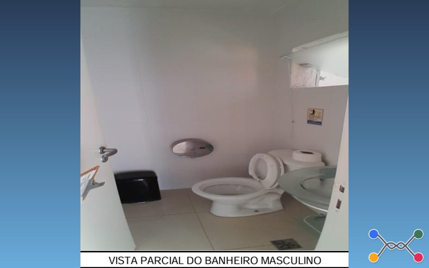 Prédio comercial 430m² | são paulo/sp