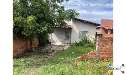 Altos - bairro ciana