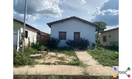 Loteamento jardim cidade residence iii