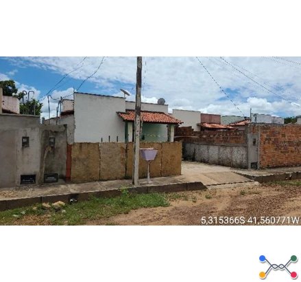 Lot sao camilo