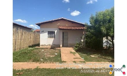 Altos - ciana