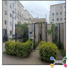 Jardim dos lirios i