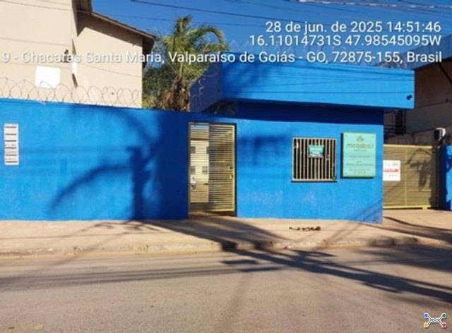 Venda direta bb - imóveis de patrimônio