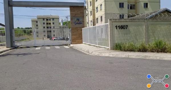 Família residência e lazer