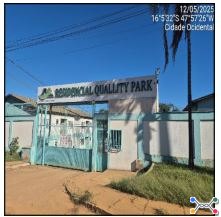 Res quallity park