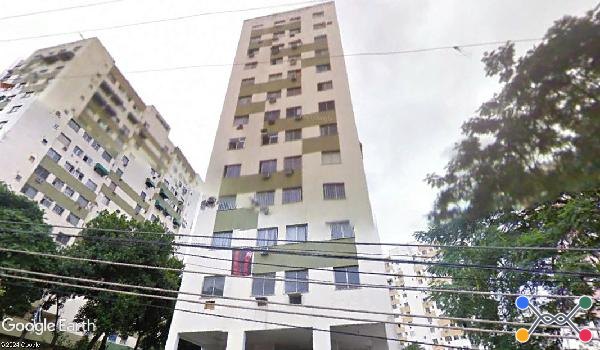 Cond village pavuna ii