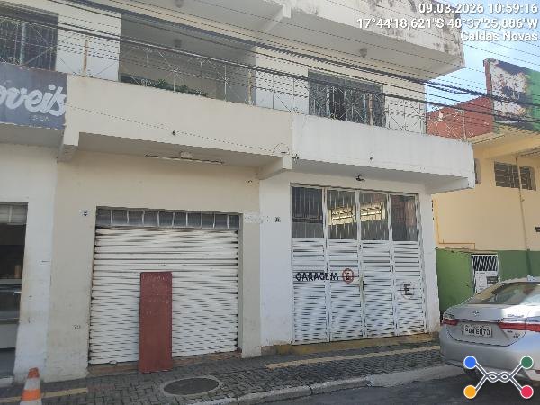 Cond res salvador
