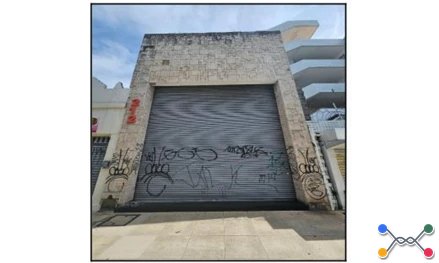 Fortaleza - centro