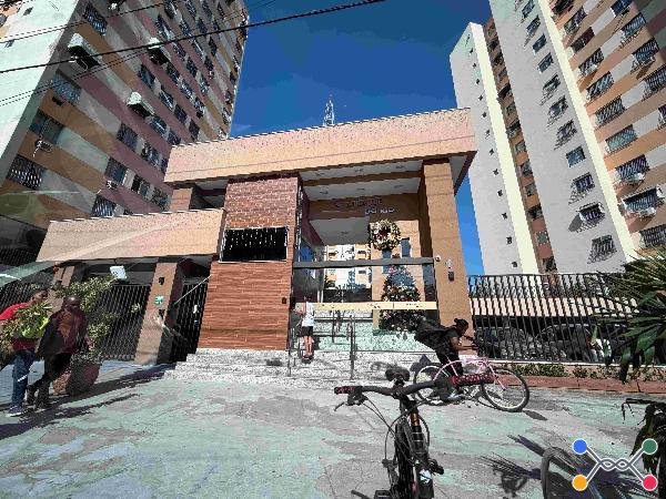 Niteroi - centro