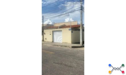 Cond douradinho xxvii
