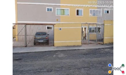 Cond res bela vida p38