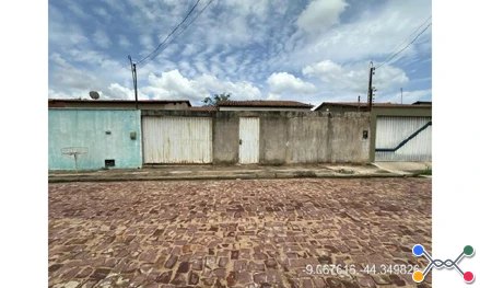 Lot brandão